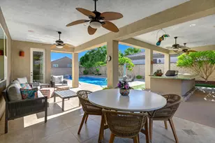 79185 Shadow Trail, La Quinta, CA 92253 - Photo 44