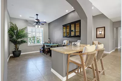79185 Shadow Trail, La Quinta, CA 92253 - Photo 22