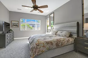 79185 Shadow Trail, La Quinta, CA 92253 - Photo 24