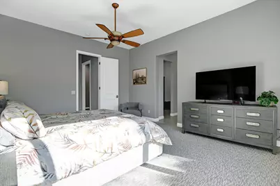 79185 Shadow Trail, La Quinta, CA 92253 - Photo 26