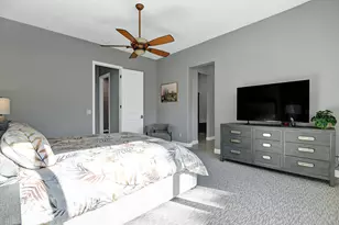 79185 Shadow Trail, La Quinta, CA 92253 - Photo 26