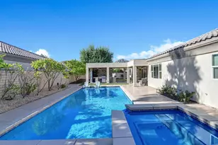 79185 Shadow Trail, La Quinta, CA 92253 - Photo 38