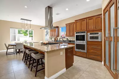 79185 Shadow Trail, La Quinta, CA 92253 - Photo 16