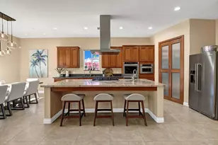 79185 Shadow Trail, La Quinta, CA 92253 - Photo 14