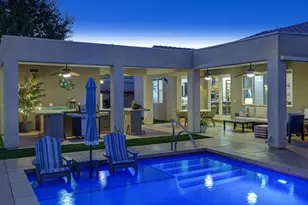 79185 Shadow Trail, La Quinta, CA 92253 - Photo 4