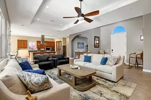 79185 Shadow Trail, La Quinta, CA 92253 - Photo 12
