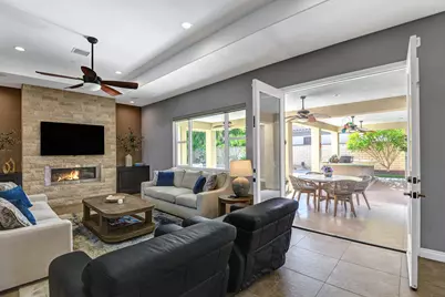 79185 Shadow Trail, La Quinta, CA 92253 - Photo 20