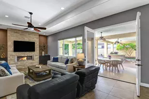 79185 Shadow Trail, La Quinta, CA 92253 - Photo 20