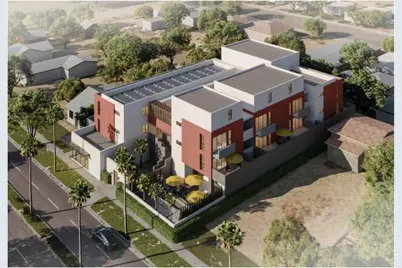 1 Oasis Street, Indio, CA 92201 - Photo 2