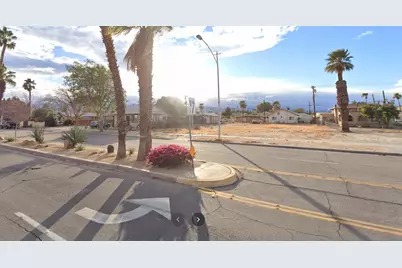 1 Oasis Street, Indio, CA 92201 - Photo 8