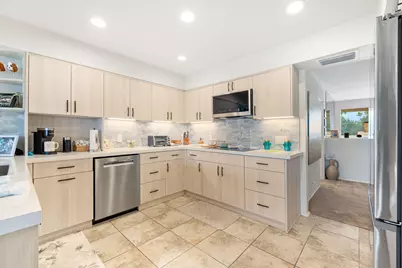 43337 Lacovia Drive, Bermuda Dunes, CA 92203 - Photo 28