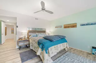 43337 Lacovia Dr, Bermuda Dunes, CA 92203 - Photo 38
