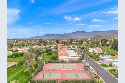 43337 Lacovia Drive, Bermuda Dunes, CA 92203 - Photo 12