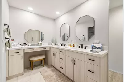 43337 Lacovia Drive, Bermuda Dunes, CA 92203 - Photo 42