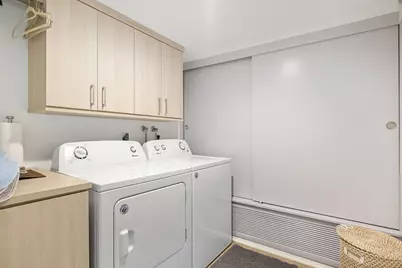 43337 Lacovia Drive, Bermuda Dunes, CA 92203 - Photo 40