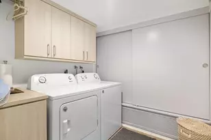 43337 Lacovia Dr, Bermuda Dunes, CA 92203 - Photo 40