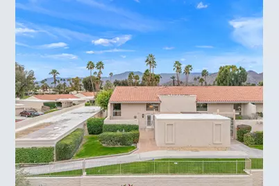 43337 Lacovia Drive, Bermuda Dunes, CA 92203 - Photo 8