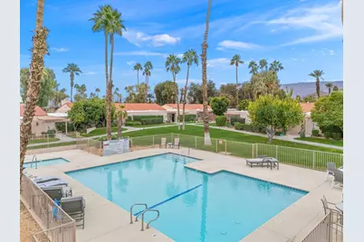 43337 Lacovia Drive, Bermuda Dunes, CA 92203 - Photo 8
