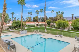43337 Lacovia Dr, Bermuda Dunes, CA 92203 - Photo 8