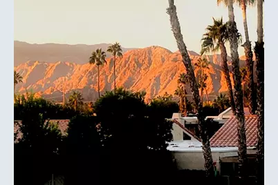 43337 Lacovia Drive, Bermuda Dunes, CA 92203 - Photo 4