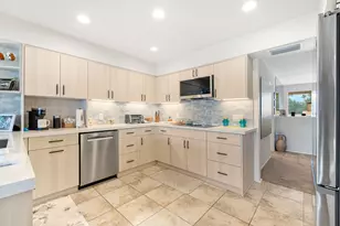 43337 Lacovia Dr, Bermuda Dunes, CA 92203 - Photo 12