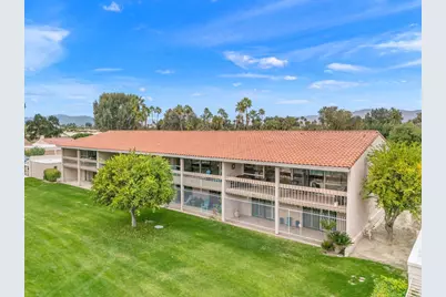 43337 Lacovia Drive, Bermuda Dunes, CA 92203 - Photo 2