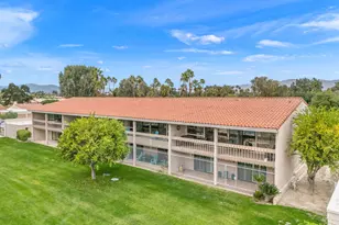 43337 Lacovia Dr, Bermuda Dunes, CA 92203 - Photo 2