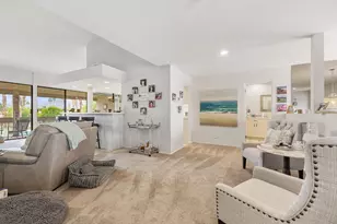 43337 Lacovia Dr, Bermuda Dunes, CA 92203 - Photo 34