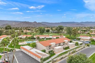 43337 Lacovia Dr, Bermuda Dunes, CA 92203 - Photo 6