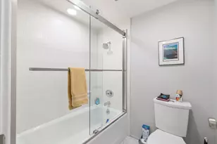 43337 Lacovia Dr, Bermuda Dunes, CA 92203 - Photo 36