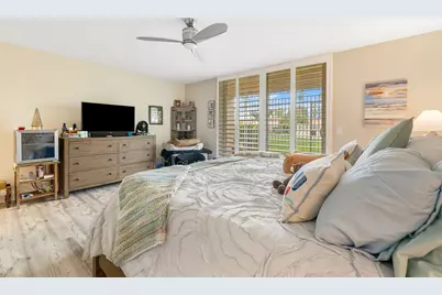 43337 Lacovia Drive, Bermuda Dunes, CA 92203 - Photo 44