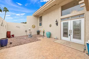 43337 Lacovia Dr, Bermuda Dunes, CA 92203 - Photo 6