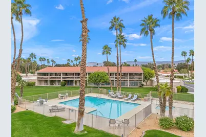 43337 Lacovia Drive, Bermuda Dunes, CA 92203 - Photo 1