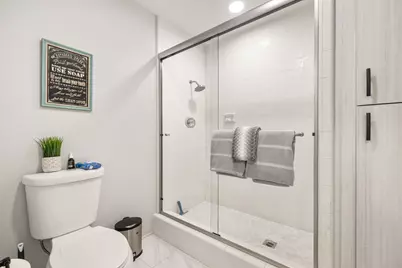 43337 Lacovia Drive, Bermuda Dunes, CA 92203 - Photo 16
