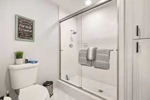 43337 Lacovia Dr, Bermuda Dunes, CA 92203 - Photo 16