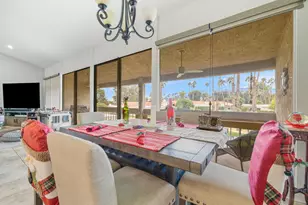 43337 Lacovia Dr, Bermuda Dunes, CA 92203 - Photo 24