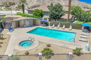 72682 Thrush Rd, Palm Desert, CA 92260 - Photo 12