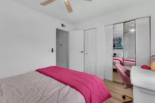 72682 Thrush Rd, Palm Desert, CA 92260 - Photo 32