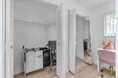 72682 Thrush Road #1, Palm Desert, CA 92260 - Photo 34