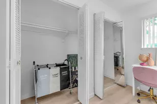 72682 Thrush Rd, Palm Desert, CA 92260 - Photo 34