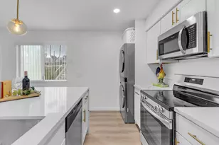 72682 Thrush Rd, Palm Desert, CA 92260 - Photo 14