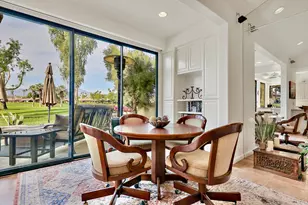 39 Blue River Dr, Palm Desert, CA 92211 - Photo 12