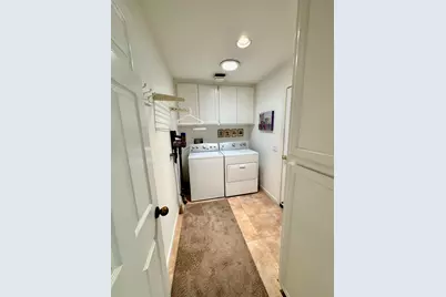 39 Blue River Drive, Palm Desert, CA 92211 - Photo 28