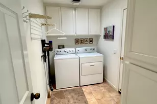 39 Blue River Dr, Palm Desert, CA 92211 - Photo 28