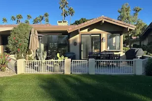 39 Blue River Dr, Palm Desert, CA 92211 - Photo 30