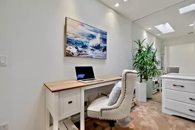 39 Blue River Drive, Palm Desert, CA 92211 - Photo 20