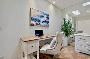 39 Blue River Dr, Palm Desert, CA 92211 - Photo 20