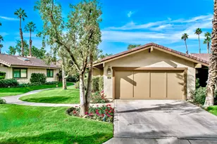 39 Blue River Dr, Palm Desert, CA 92211 - Photo 6