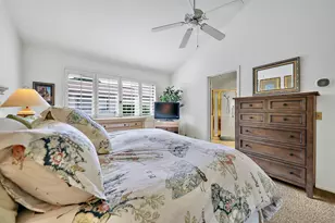 39 Blue River Dr, Palm Desert, CA 92211 - Photo 26