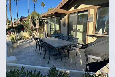 39 Blue River Drive, Palm Desert, CA 92211 - Photo 32